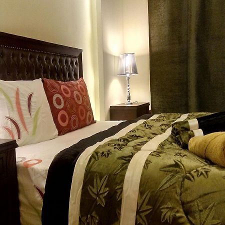 Cairo Home Hostel ภายนอก รูปภาพ